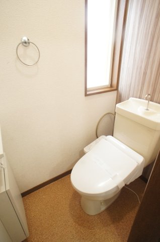 アーバンスクウェアーなかにしＭ棟0205号室 同タイプのお部屋となります。