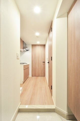 SYFORME OIMACHI ※同タイプ参考写真です（カラータイプが異なる場合がございます）