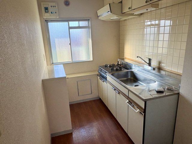 マロニエハイツ0305号室 他部屋参考写真