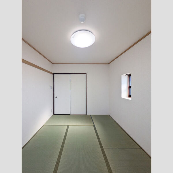 サンヴァリー　Ⅰ305号室 部屋その他