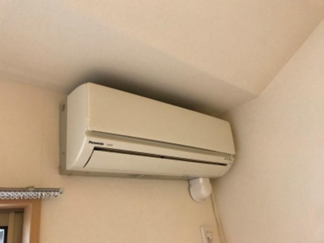 アスセーナ 部屋設備