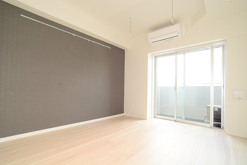 ステージグランデ上野 ※カラー・タイプ異なります