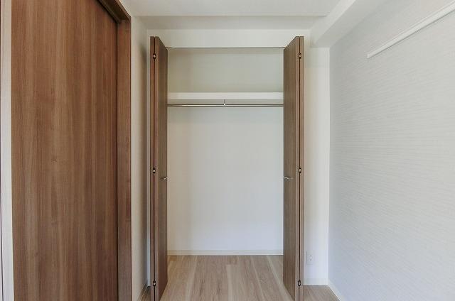 ディームス東陽町Ⅱ10階 同建物別部屋の参考画像