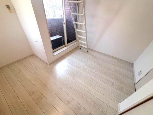 カーサリーラ202号室 部屋その他