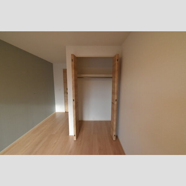 グレーヌメゾン クロゼット