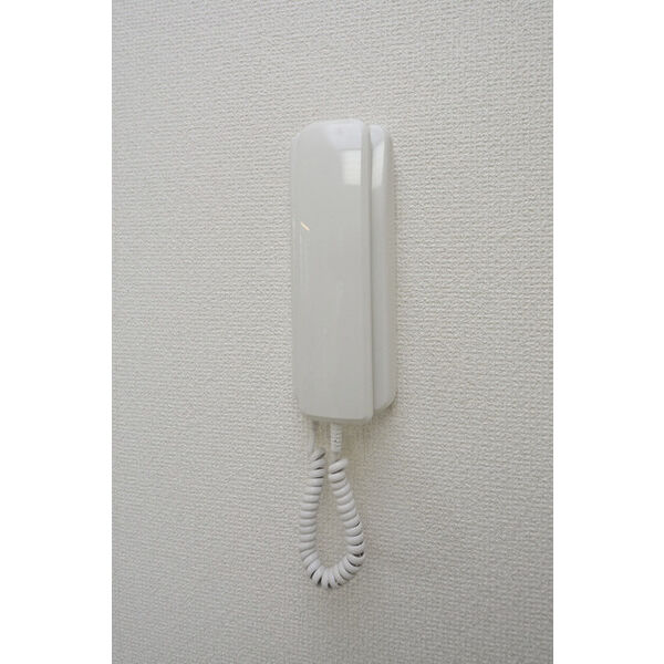 ジュネパレス平塚第030302号室 部屋その他