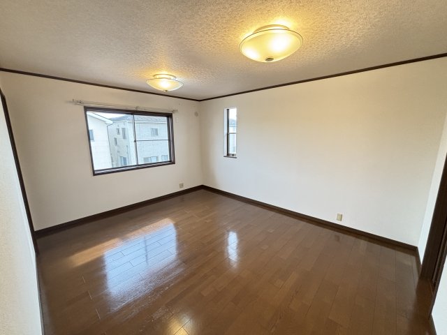 番田清水貸家0001号室 部屋その他