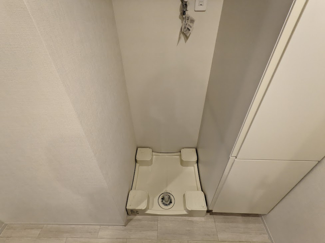 マキシヴ浅草803号室 部屋その他