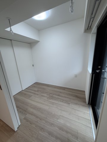 リテラス川崎ウエスト323号室 ※223号室のお写真です