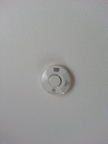 マリオ能見台201号室 その他