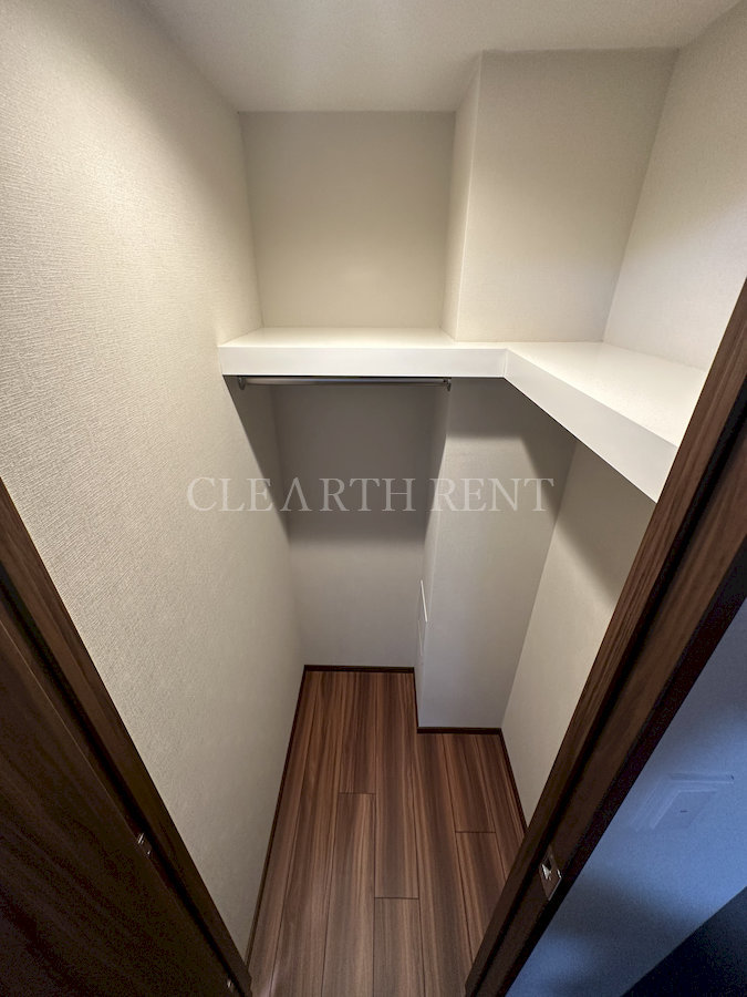 Ｐｒｉｍａｌ 蔵前2階 ☆当社なら仲介手数料不要！礼金ゼロ！直接の管理会社☆