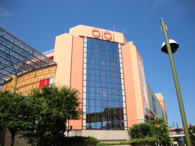 Ｌａ　ｌｏｎｇ　海老名 マルイファミリー海老名まで1,464ｍ