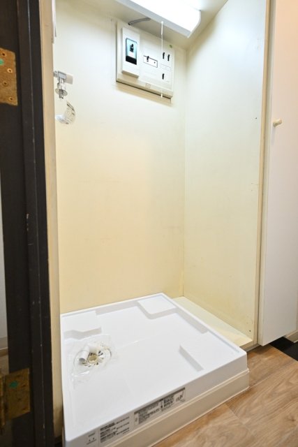 ワコーレ第二千石 部屋設備