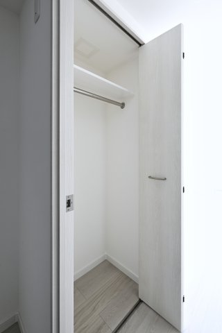 SYNEX YOKOHAMA-SHIMMACHI302号室 ※902号室参考写真です　