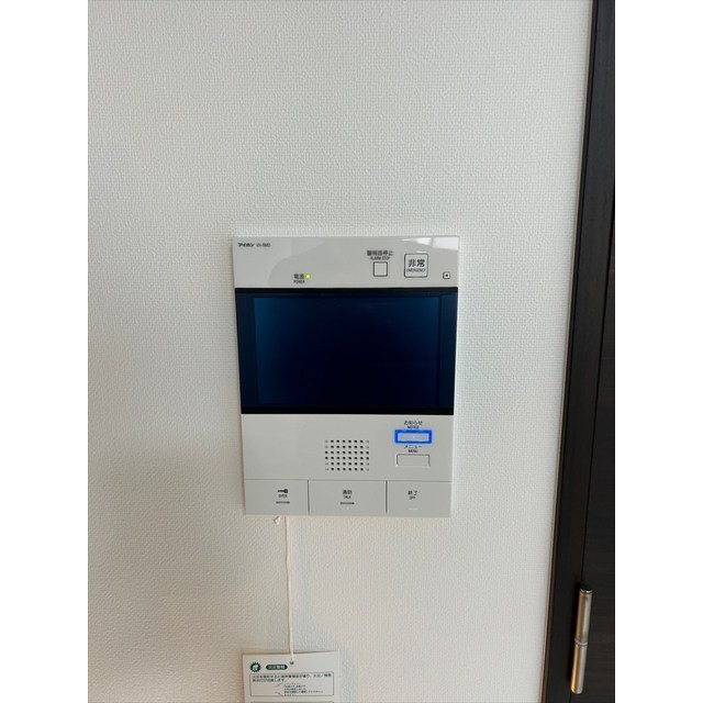 ＧＥＮＯＶＩＡ西高島平ｓｋｙｇａｒｄｅｎ0705号室 同建物別部屋の参考画像