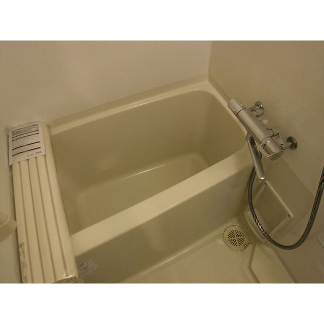 ルクレ西池袋0109号室 内観