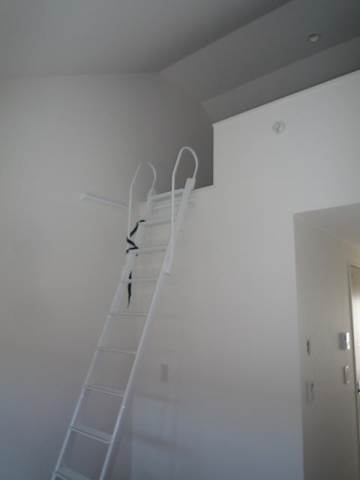 ドルチェ・ビータ西横浜2階 部屋その他