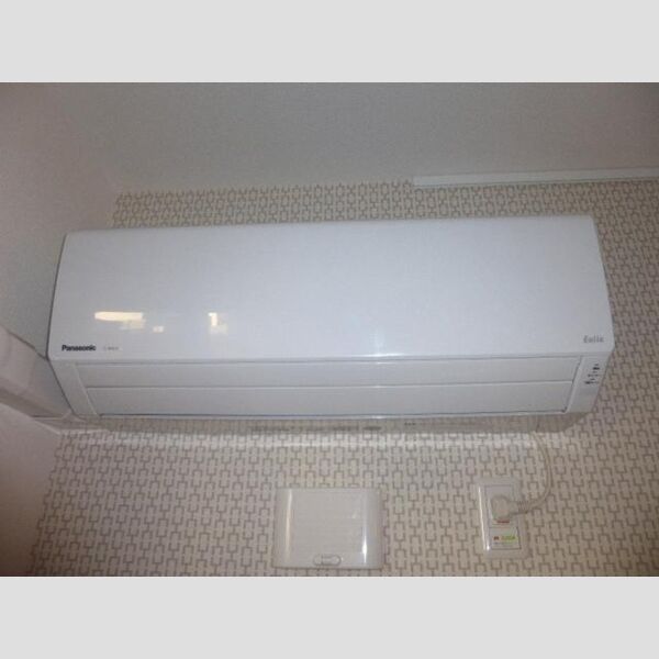 ブラウン・ベル302号室 部屋その他