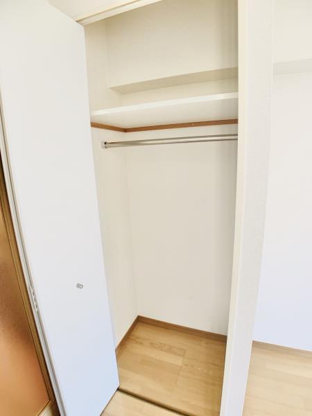 北品川アパートメント リビング