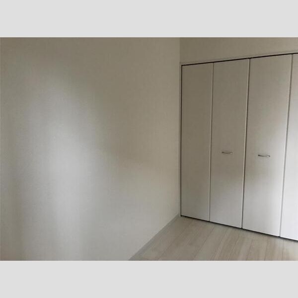 リーブルファイン指扇 リビング