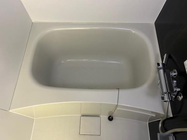 AZEST東十条4階 同建物別部屋の参考画像