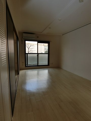 ボヌール河本 同タイプのお部屋です