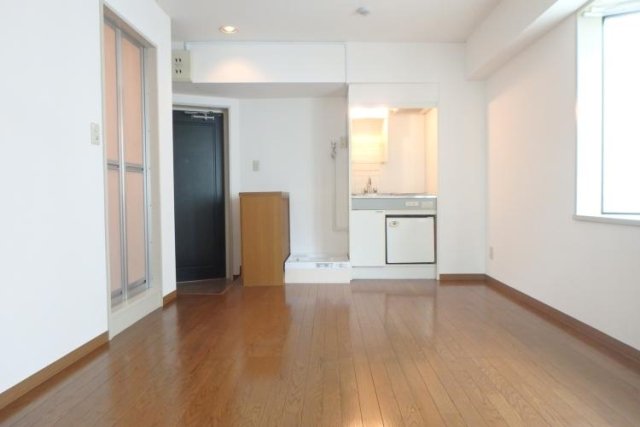 ノイメゾン桜台5階 同建物別部屋の参考画像