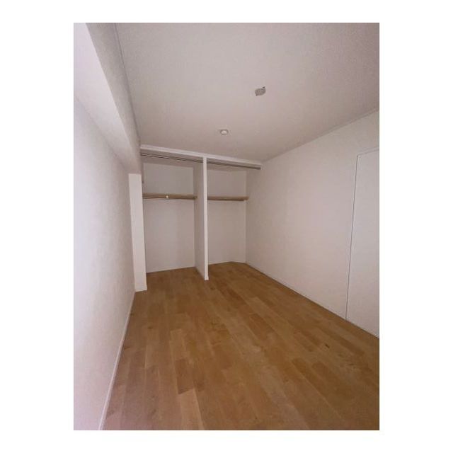 グリーンフィールド大山0204号室 内観