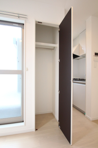 ＣＢ大宮ユニオン2階 部屋その他