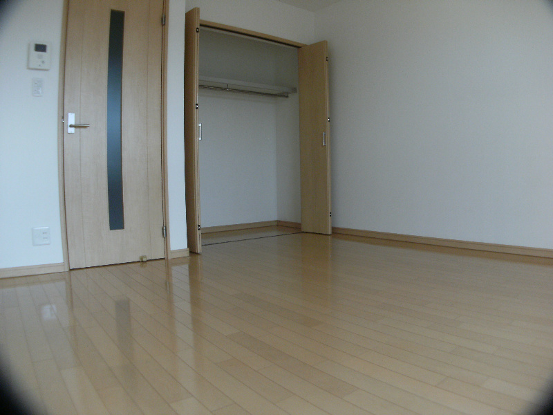 プランドール2階 部屋その他