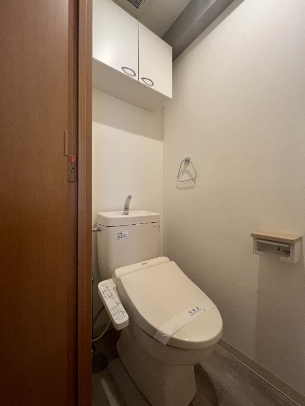 PRIM ROSE・M壱番館1階 部屋その他