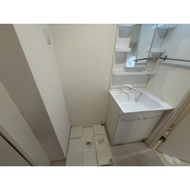 アレンヌ東千葉106号室 部屋その他