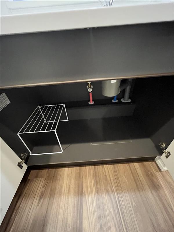 SYFORME NEXT MUKOJIMA501号室 ※同タイプ参考写真です（カラータイプが異なる場合がございます）