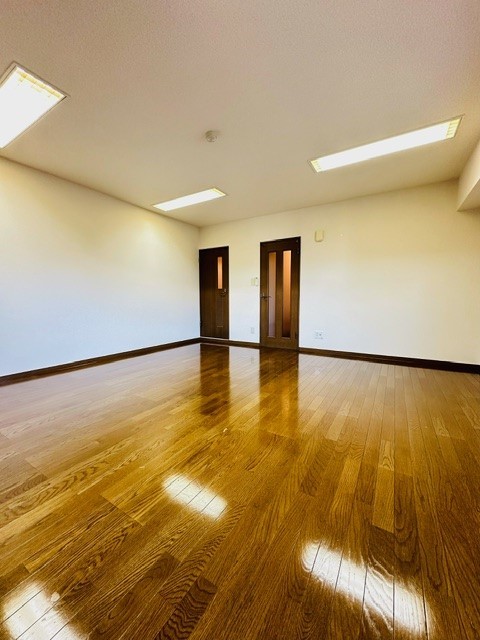 ＮＴ　ＣＯＵＲＴ0306号室 部屋その他