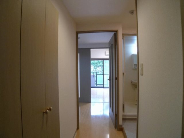 エルサンタフェ渋谷4階 その他