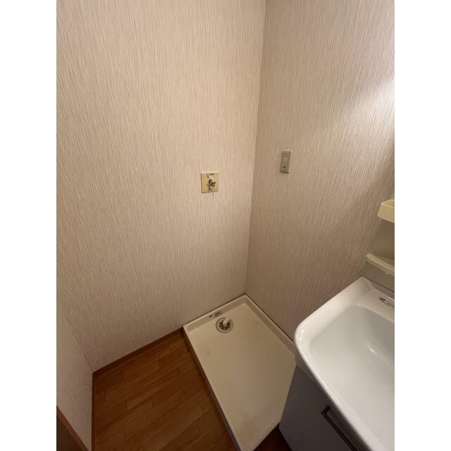 サンセットヤード 部屋設備