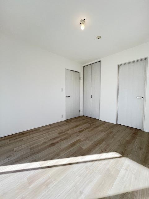 レジディア中落合C棟7階 同建物別部屋の参考画像