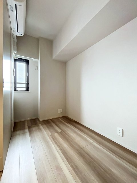 ルジェンテ板橋12階 部屋その他