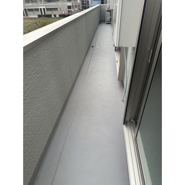 La　Libeｌｌule　二本榎203号室 部屋その他