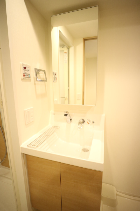 プラウドフラット森下Ⅲ702号室 ※参考写真