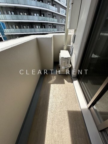 コンシェリア町屋5階 【当社のみ紹介可能】新築×仲介手数料無料×家賃２か月無料♪