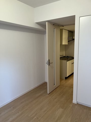 プラウドフラット神楽坂307号室 その他