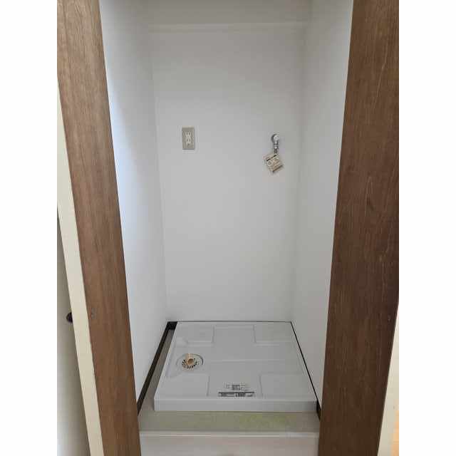藤和日本橋人形町コープ 内観