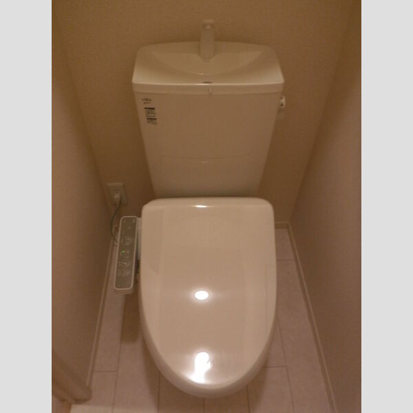 ラテル 温水洗浄暖房便座