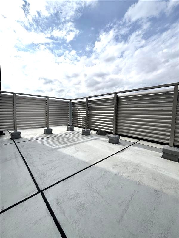 リヴシティ川崎新町5階 同仕様