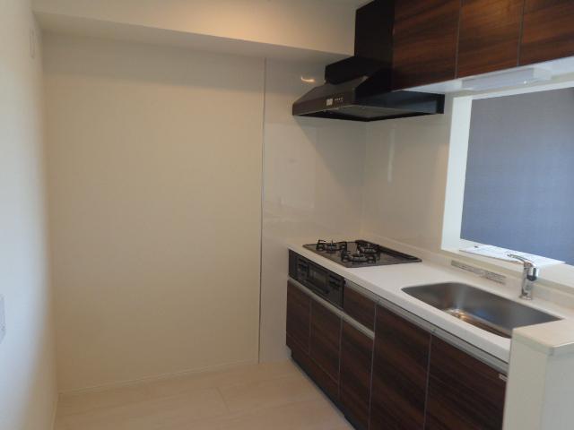 スターチス キッチン