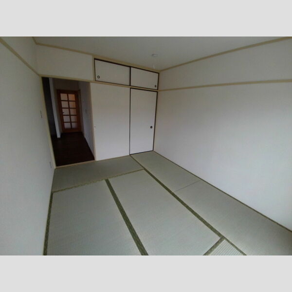 酒井ビル203号室 部屋その他