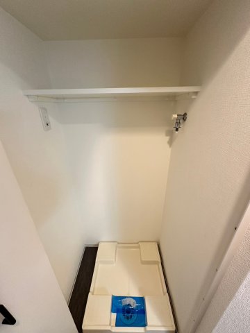 SYNEX 横濱阪東橋Ⅱ806号室 ※過去退去時のお写真です