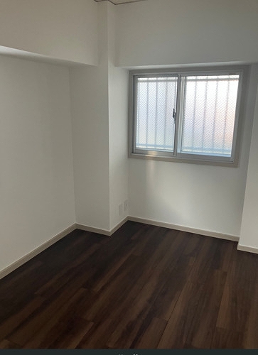 ライオンズプラザ浦和元町Ｃｉｔｙ7階 その他