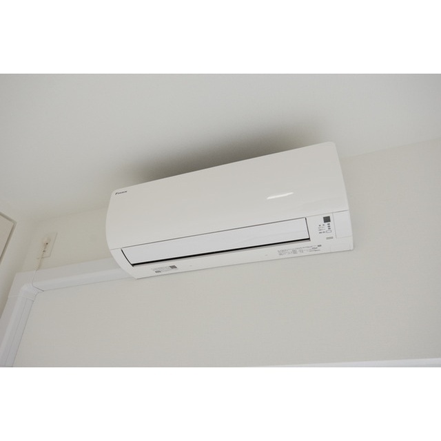 ブライズ白金台0605号室 部屋その他